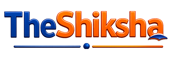 logotype