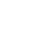09IC6 09IC6